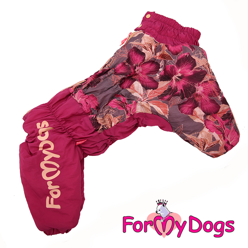 For my dogs. For my Dogs комбинезон для собак бордо для девочек fw563-2018 f. Комбинезон бабочки для собак FORMYDOGS. Комбинезон FORMYDOGS бабочки. FORMYDOGS комбинезон fw538.